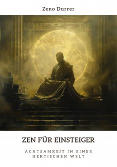 ebook: Zen für Einsteiger
