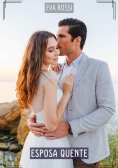 eBook: Esposa Quente