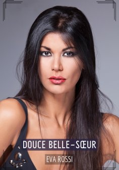eBook: Douce belle-sœur