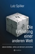 eBook: Die Erfindung einer anderen Welt