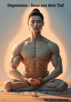 eBook: Depression - Raus aus dem Tief