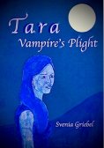 eBook: Tara - Vampire's Plight