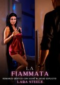 eBook: La Fiammata