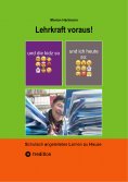 ebook: Lehrkraft voraus!