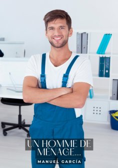 ebook: Un homme de ménage...