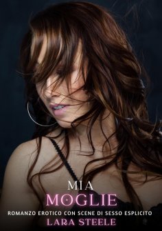eBook: Mia Moglie