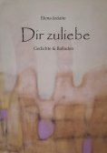 ebook: Dir zuliebe