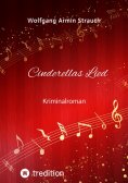 ebook: Cinderellas Lied