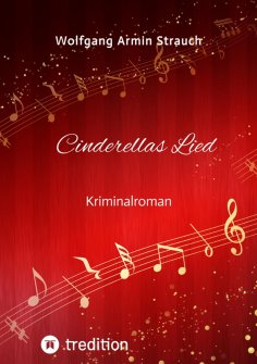 ebook: Cinderellas Lied