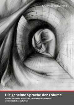ebook: Die geheime Sprache der Träume