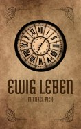 eBook: Ewig Leben