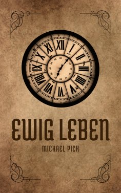 eBook: Ewig Leben