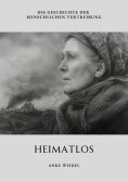 ebook: Heimatlos