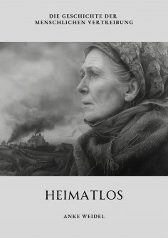 ebook: Heimatlos