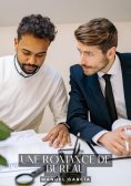 ebook: Une Romance de Bureau