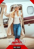 ebook: Das Herz eines Milliardärs
