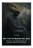 ebook: Der Tod im Wandel der Zeit