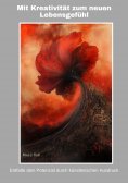eBook: Mit Kreativität zum neuen Lebensgefühl