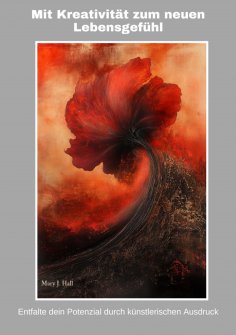 eBook: Mit Kreativität zum neuen Lebensgefühl