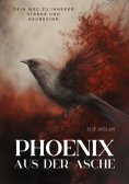 ebook: Phönix aus der Asche