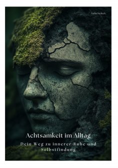 ebook: Achtsamkeit im Alltag