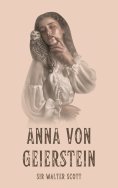 eBook: Anna von Geierstein