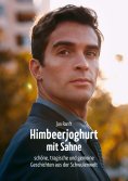 eBook: Himbeerjoghurt mit Sahne