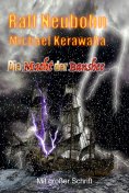 ebook: Die Macht der Banshee