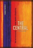 eBook: The Central