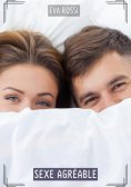 eBook: Sexe Agréable