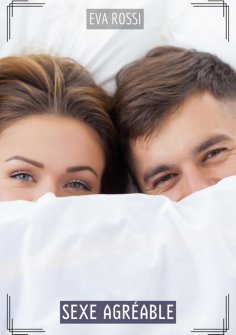 eBook: Sexe Agréable