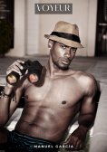 ebook: Voyeur