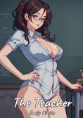 eBook: The Teacher