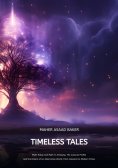eBook: Timeless Tales
