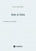 ebook: Bibi & Tata