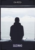 eBook: Sozinho
