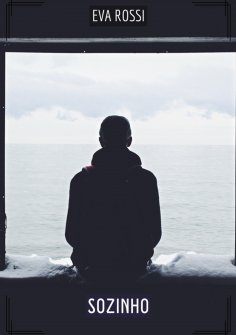 eBook: Sozinho
