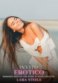 eBook: Invito Erotico