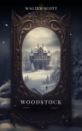 eBook: Woodstock