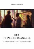 ebook: Der IT-Projektmanager