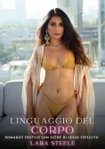 eBook: Linguaggio del Corpo
