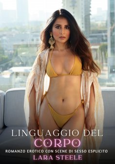 eBook: Linguaggio del Corpo