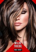 eBook: Wilde Triebe