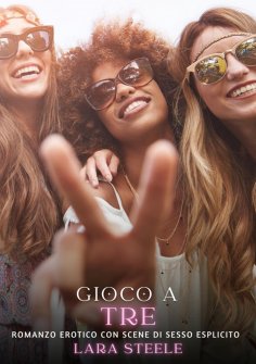 eBook: Gioco a Tre