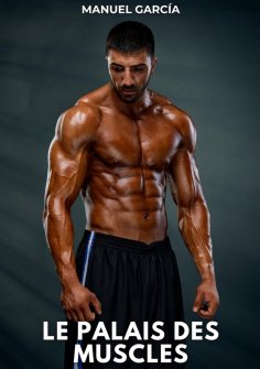 ebook: Le palais des muscles