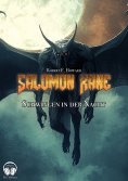eBook: Salomon Kane