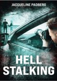 eBook: Hell stalking