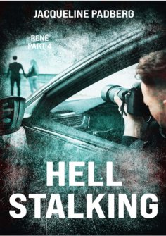 eBook: Hell stalking