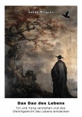 ebook: Das Dao des Lebens