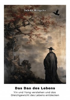 ebook: Das Dao des Lebens